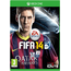 XBOX ONE FIFA 14 - XBOX 360