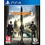 PS4 Tom Clancy's The Division 2 - PS4
