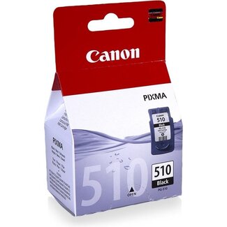 CANON CARTRIDGE 510/512 PG-510