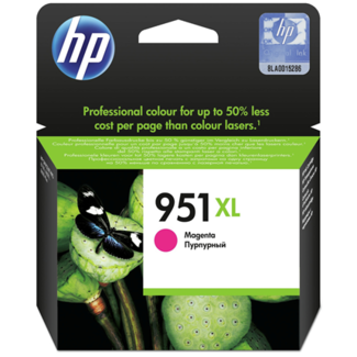 Copy of HP CARTRIDGE 920 HP-920XL