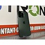 Samsung Apple iPhone 13 Pro 128GB - Groen | Batterijconditie 88% (9956)