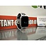 Apple Apple Watch Series 4 GPS Nike+ 40mm (10013)