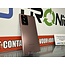 Samsung Samsung Galaxy Note 20 Ultra - 256GB (13229)