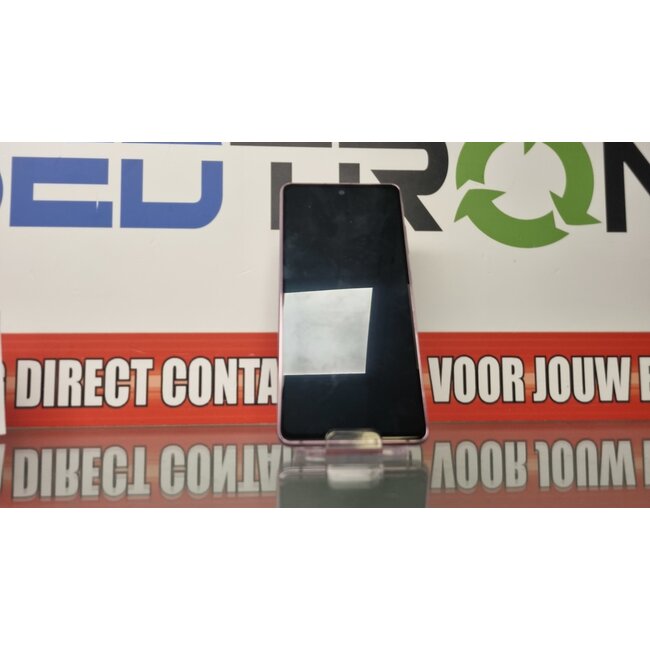 Samsung Samsung Galaxy S20 FE - 128GB (10042)