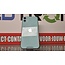 Apple Apple iPhone 11 Groen - 128GB |  Nieuwe Batterij | (10021)