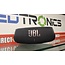 jbl JBL Charge 5 - Zwart | Bluetooth Speaker (10056)