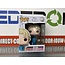 Funko Pop! Disney 100: Elsa #1319 (10108)