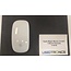 Apple Apple Magic Mouse 2 A1657 (10152)