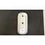 Apple Apple Magic Mouse 2 A1657 (10152)