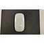 Apple Apple Magic Mouse 2 A1657 (10152)