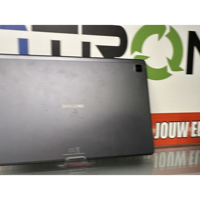 Samsung Samsung Galaxy Tab A7 - 32GB