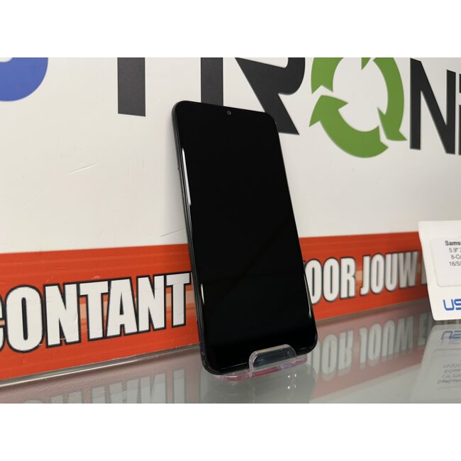 Samsung Samsung Galaxy A40  - 64GB (10130)