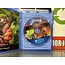 PS4 Disney Classic Games Collection: The Jungle Book, Aladdin, & The Lion King - PS4