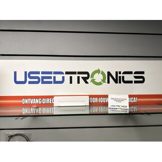 Apple Apple Pencil 2e Generatie (12452)