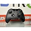 XBOX ONE Xbox One Controller - Zwart