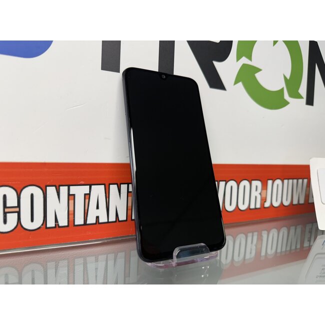 Samsung Samsung Galaxy A40 - 64GB 12945
