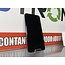Samsung Samsung Galaxy A40 - 64GB 12945