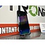 Samsung Samsung Galaxy A40 - 64GB 12945