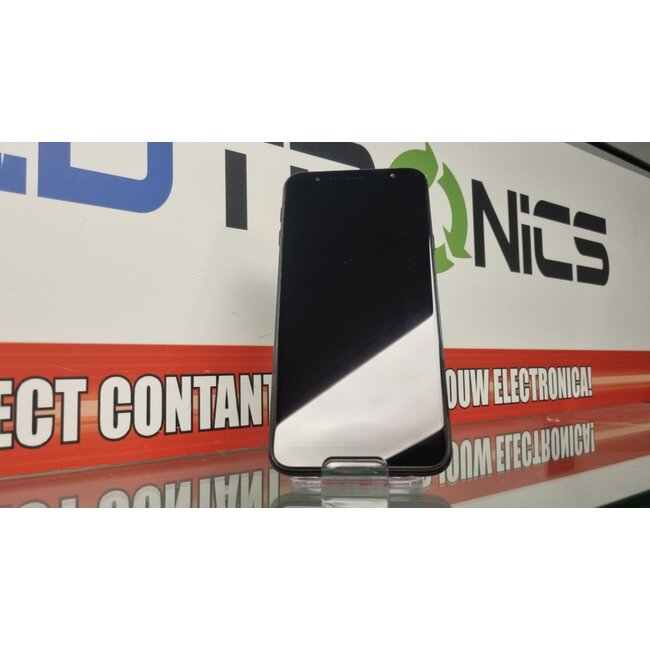 Samsung Galaxy J4 Plus - 32GB (8875)