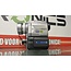 Sony Sony DCR-PC120E camcorder minidv (10241)