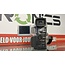 Sony Sony DCR-PC120E camcorder minidv (10241)