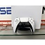 Sony Playstation 5 Disk- 1 Controller (12600