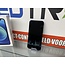Apple Apple iPhone 12 Mini Blauw - 64GB (10324) Batterijconditie 87%