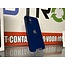 Apple Apple iPhone 12 Mini Blauw - 64GB (10324) Batterijconditie 87%