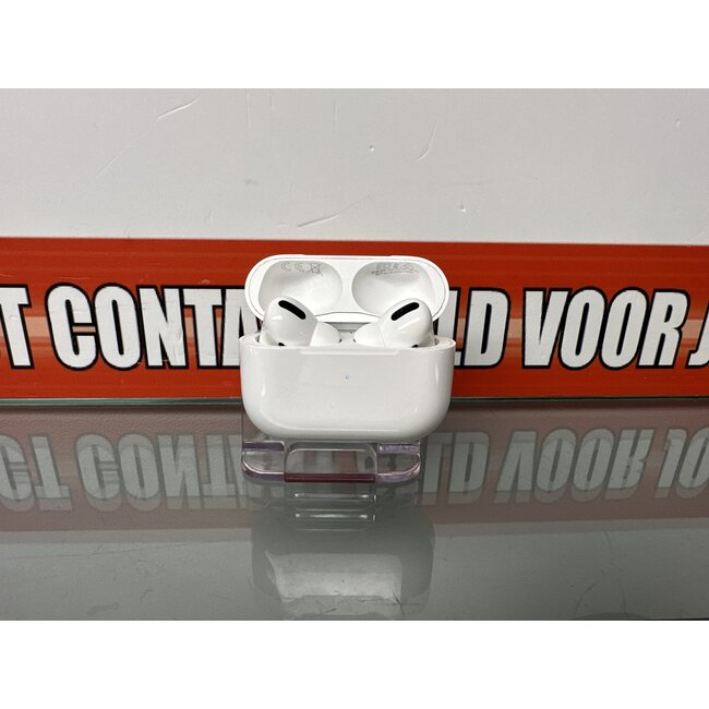 Apple Apple Airpods Pro 1st Gen (10323)