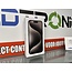 Apple Apple iPhone 15 Pro  - 128GB  (10339) 1 Jaar Apple Garantie