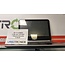HP 11-E100ED (barst in scherm) 8852