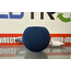 Apple Apple HomePod Mini - Blauw (10554) Apple Garantie t/m: 01-03-2025