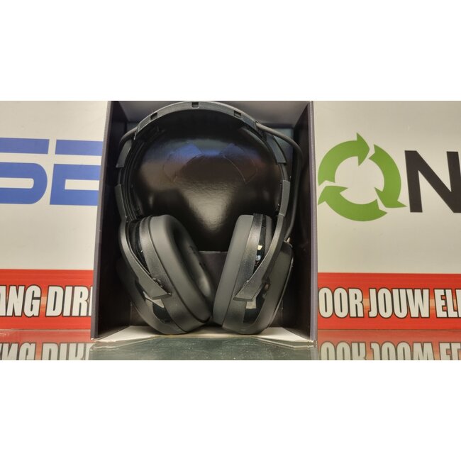 Gehoorbeschermer Zekler Sonic 540 bluetooth