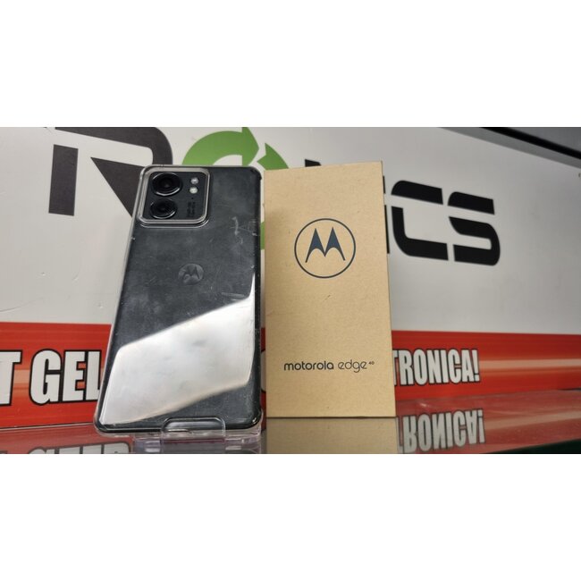 Motorola Motorola Edge 40 - 256GB (10552)