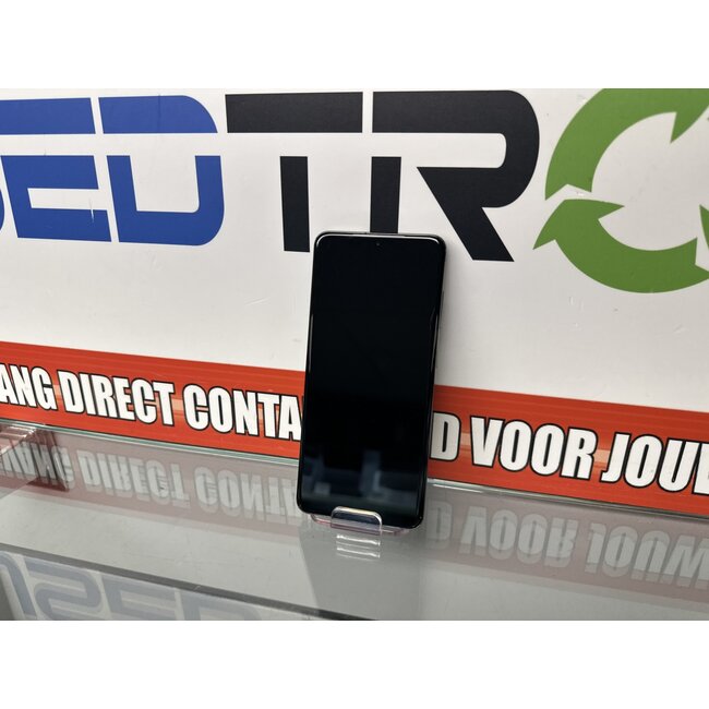 Samsung Samsung Galaxy S20 5G | 128GB (10466)