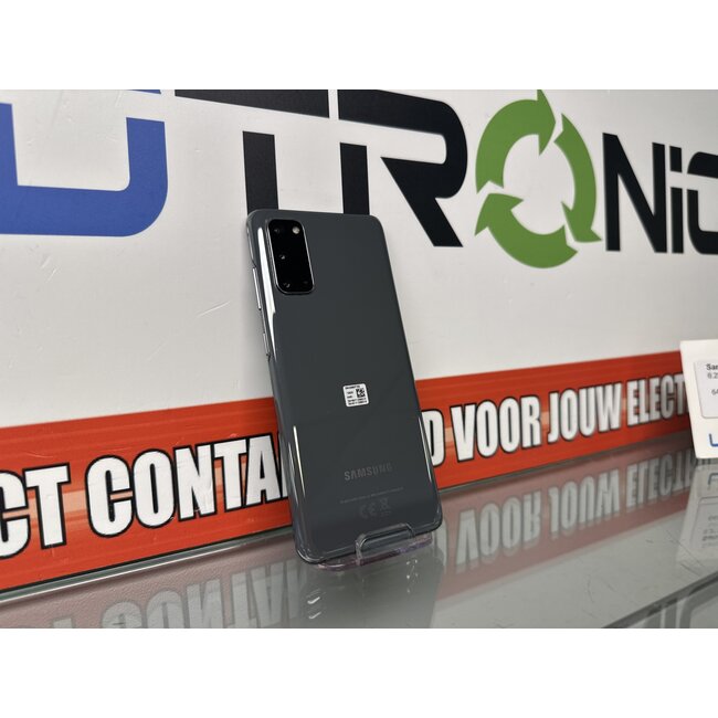 Samsung Samsung Galaxy S20 5G | 128GB (10466)