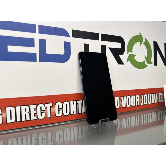 Samsung Samsung Galaxy A32 5G - 128GB (10464)