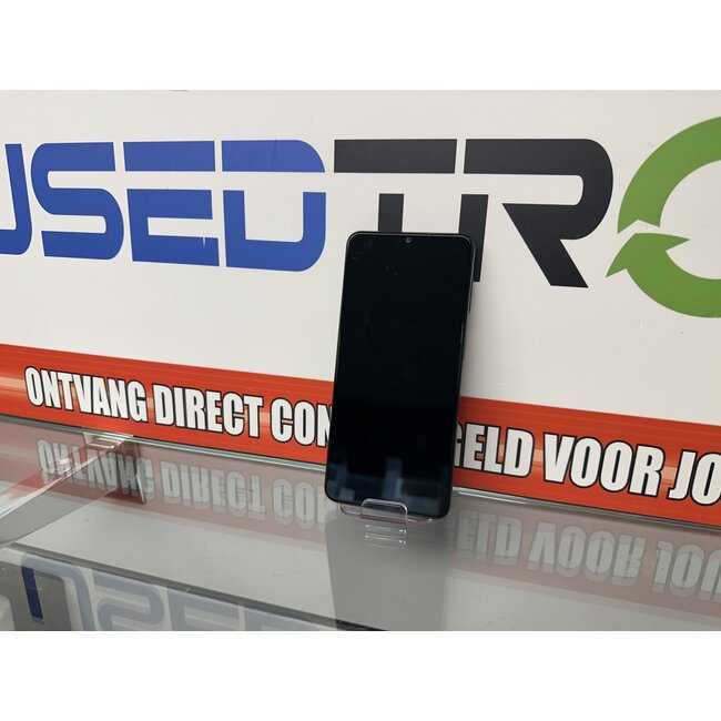 Samsung Samsung Galaxy A32 5G - 128GB (10464)