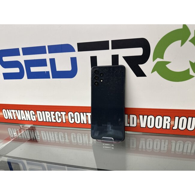 Samsung Samsung Galaxy A32 5G - 128GB (10464)