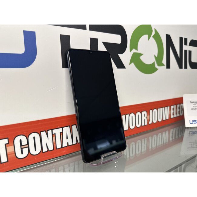 Samsung Galaxy A42 5G | 128GB (10467)