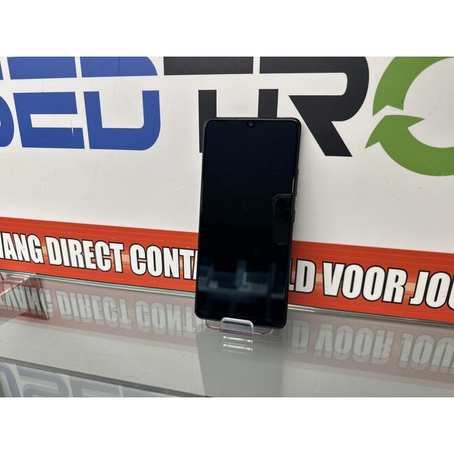 Samsung Galaxy A42 5G | 128GB (10467)