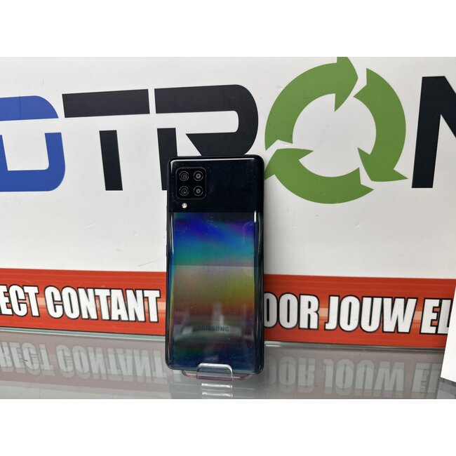 Samsung Galaxy A42 5G | 128GB (10467)