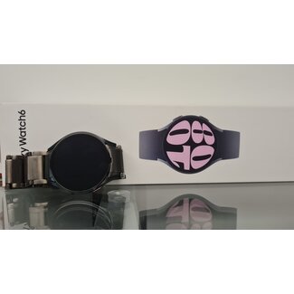Samsung Samsung Galaxy Watch6  LTE 40mm 12412