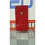 iPhone Apple iPhone Xr - 64GB | Rood (10604)