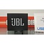 jbl JBL Go 1 - Zwart (10814)