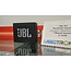 jbl JBL Go 1 - Zwart (10814)