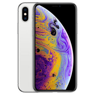 Apple iPhone Xs