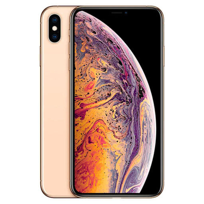 Apple iPhone Xs Max