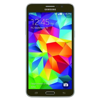 Samsung Galaxy Mega 2