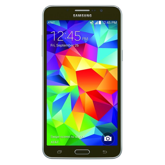Samsung Galaxy Mega 2